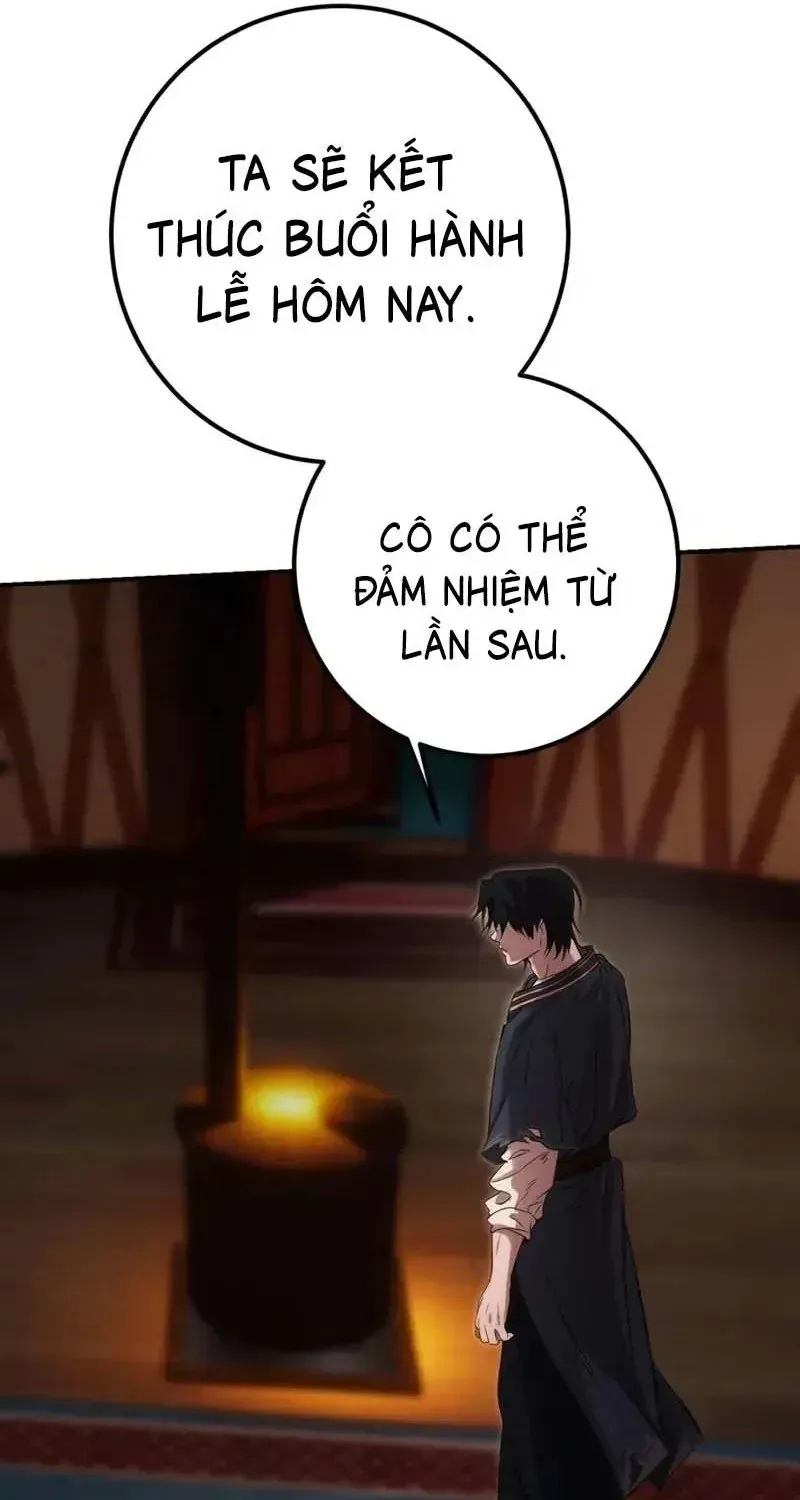 Trường Sinh Đạo Chương 2 Ảnh 66