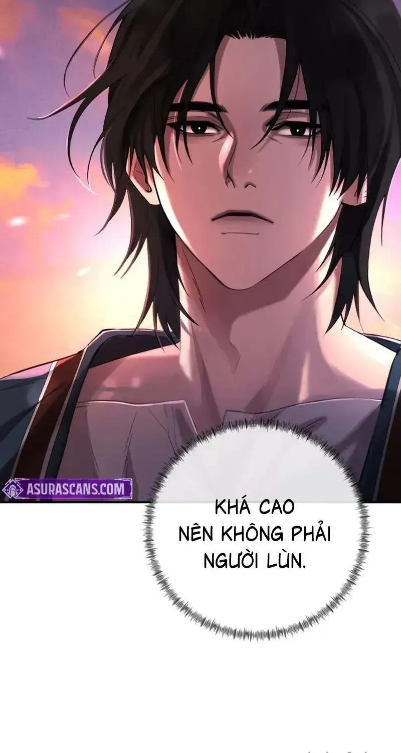 Trường Sinh Đạo Chương 2 Ảnh 8