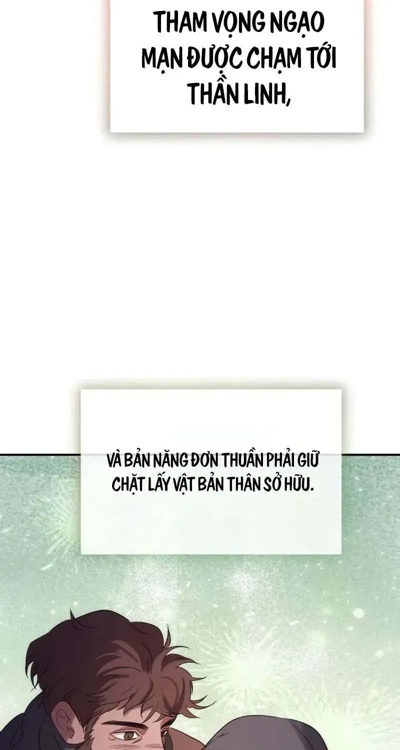 Trường Sinh Đạo Chương 2 Ảnh 72