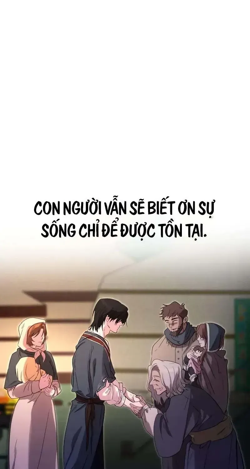Trường Sinh Đạo Chương 2 Ảnh 74