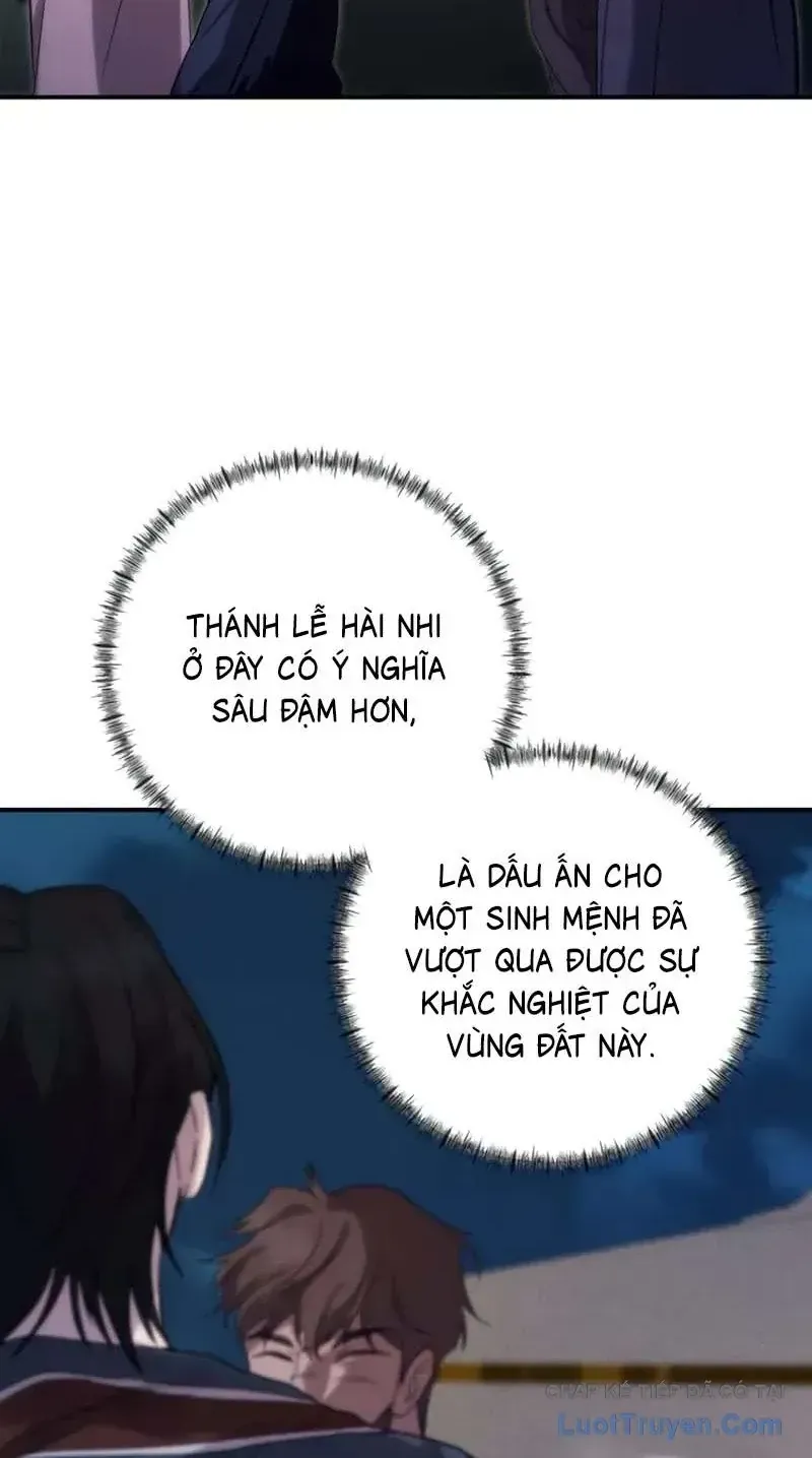 Trường Sinh Đạo Chương 2 Ảnh 75