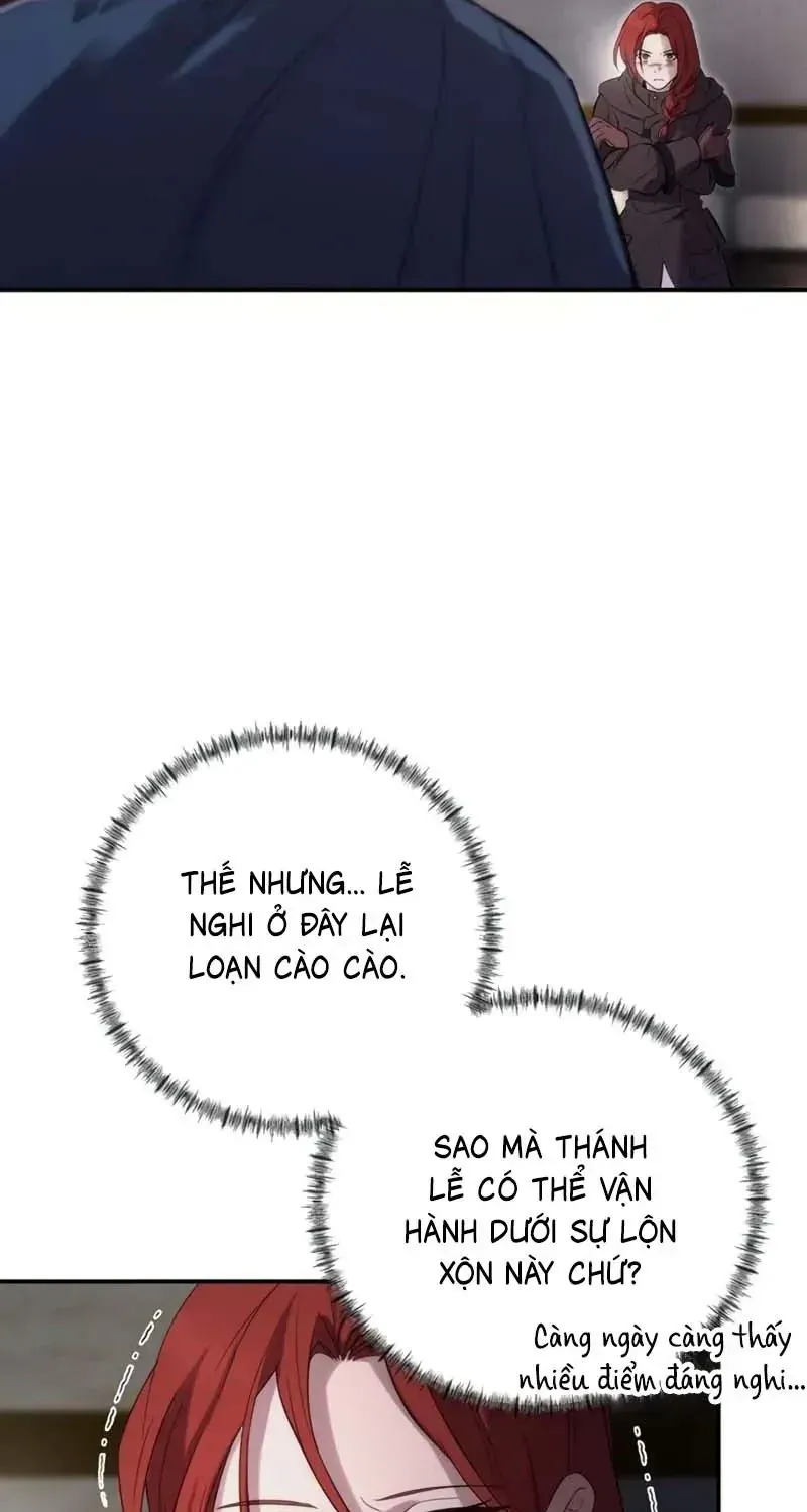 Trường Sinh Đạo Chương 2 Ảnh 76