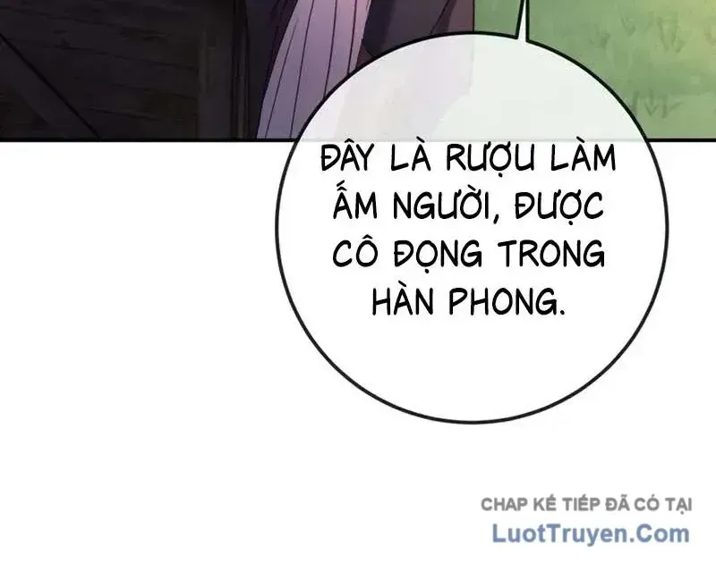 Trường Sinh Đạo Chương 2 Ảnh 79