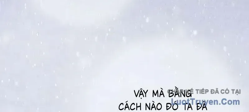 Trường Sinh Đạo Chương 2 Ảnh 87