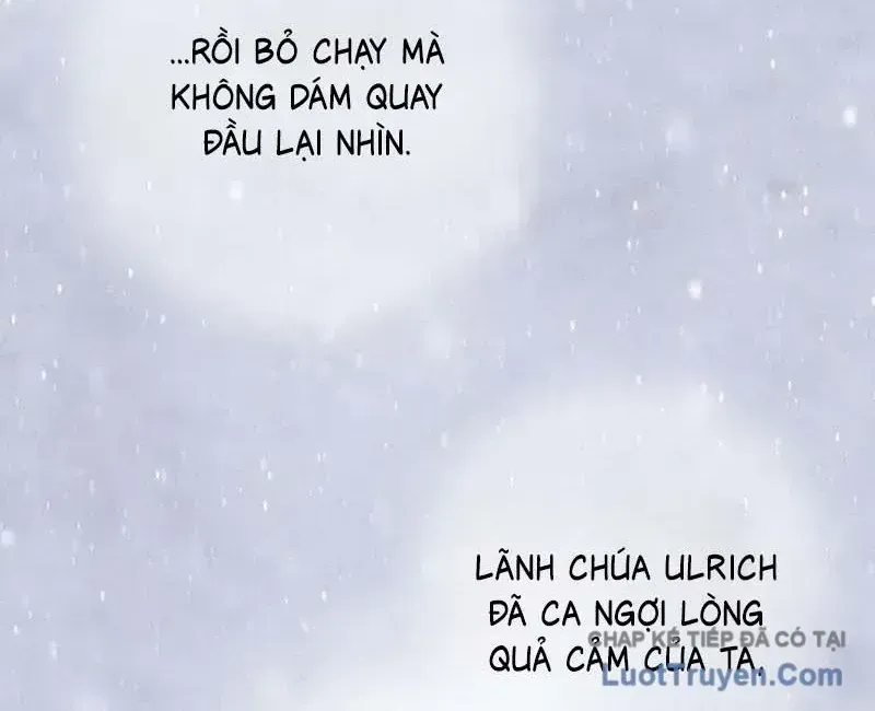 Trường Sinh Đạo Chương 2 Ảnh 89