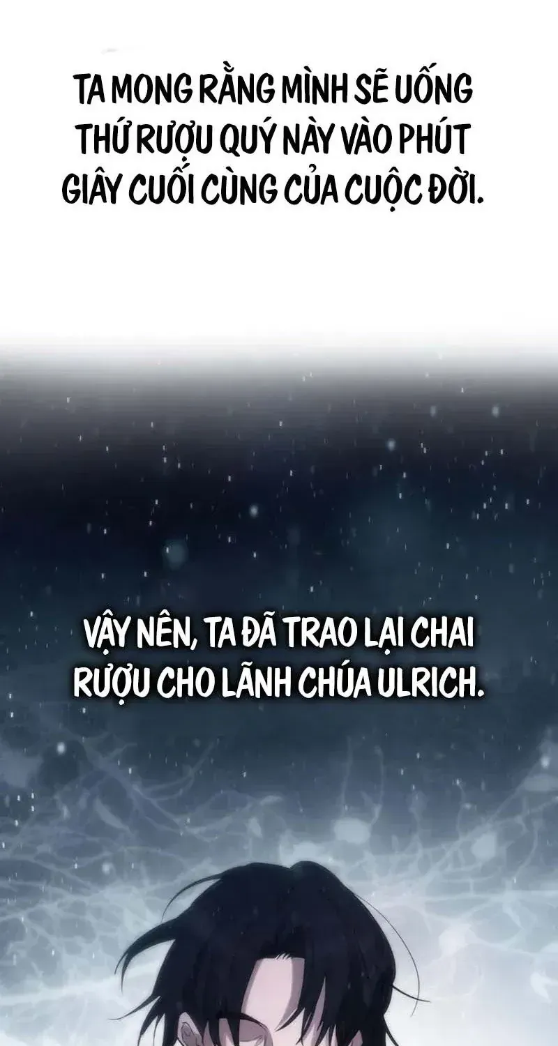Trường Sinh Đạo Chương 2 Ảnh 92