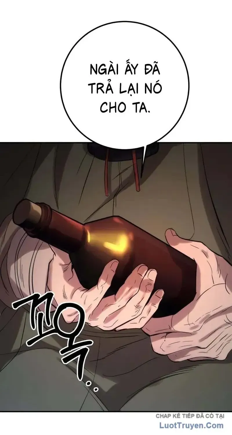 Trường Sinh Đạo Chương 2 Ảnh 95