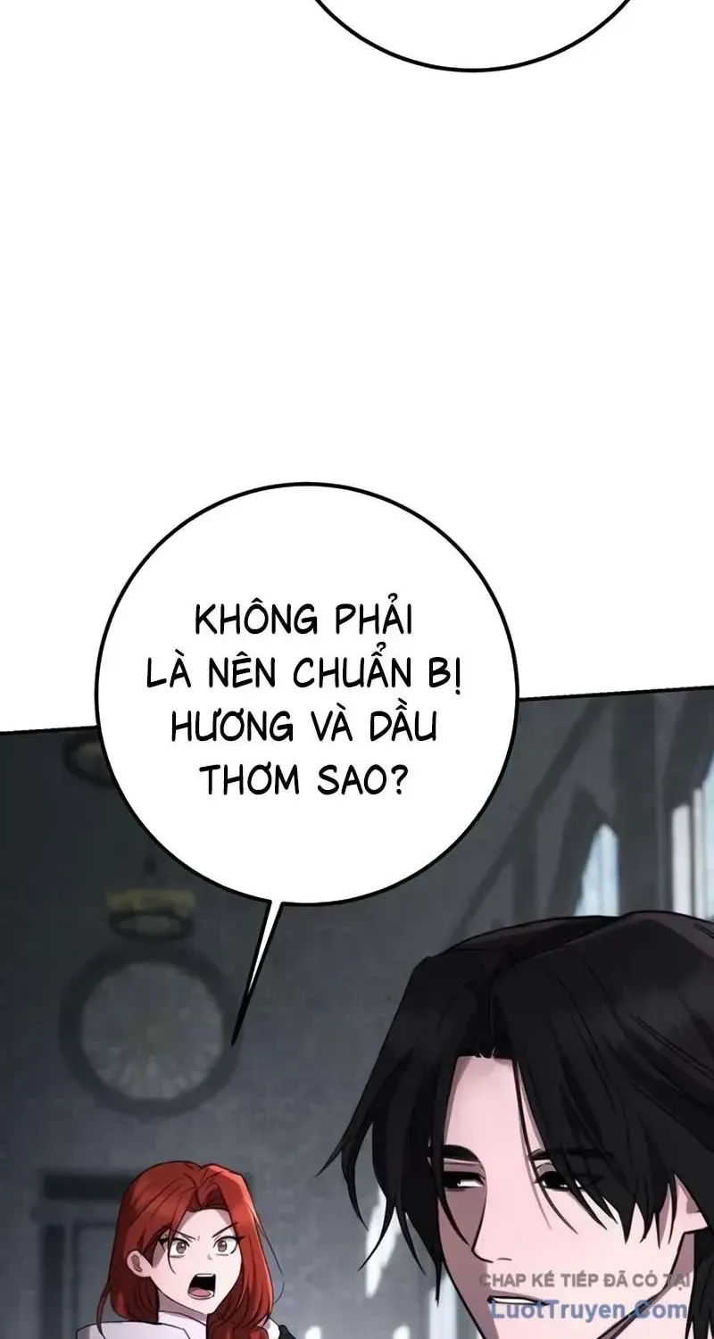 Trường Sinh Đạo Chương 3 Ảnh 11