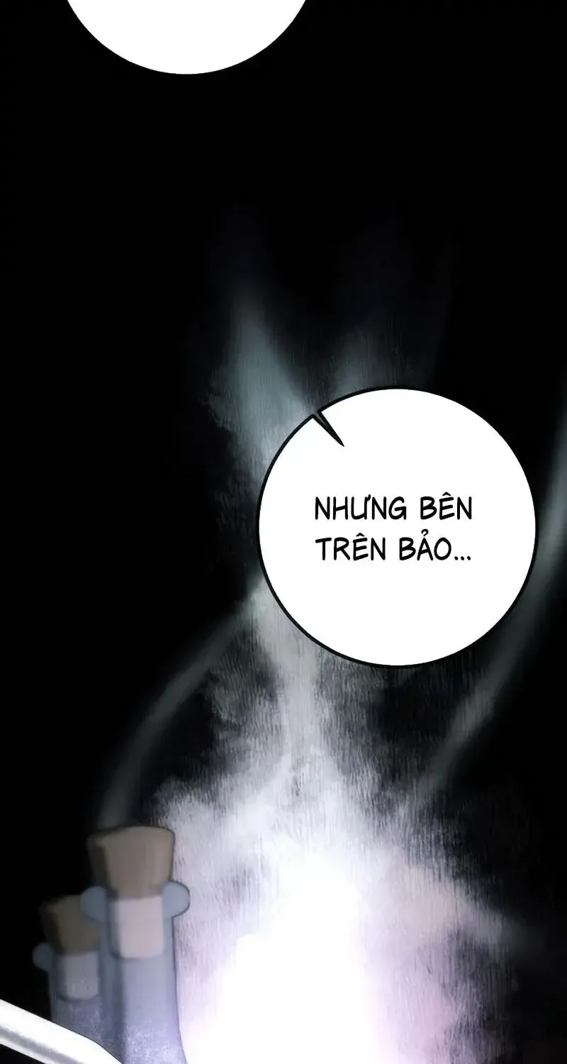 Trường Sinh Đạo Chương 3 Ảnh 111