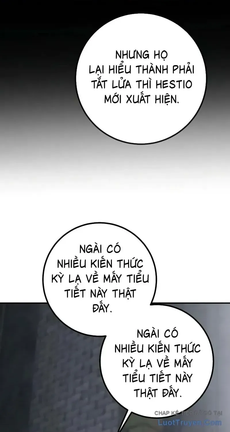 Trường Sinh Đạo Chương 3 Ảnh 25