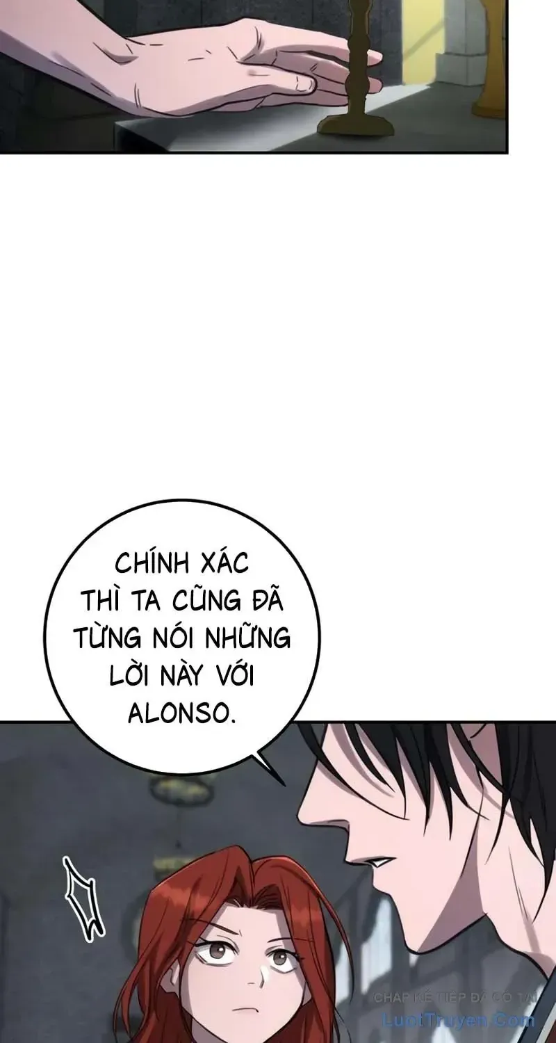 Trường Sinh Đạo Chương 3 Ảnh 29
