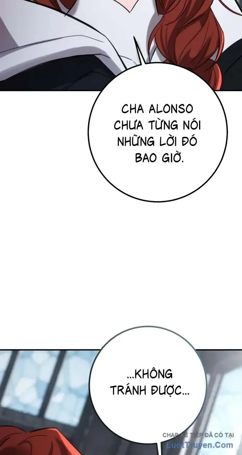 Trường Sinh Đạo Chương 3 Ảnh 31
