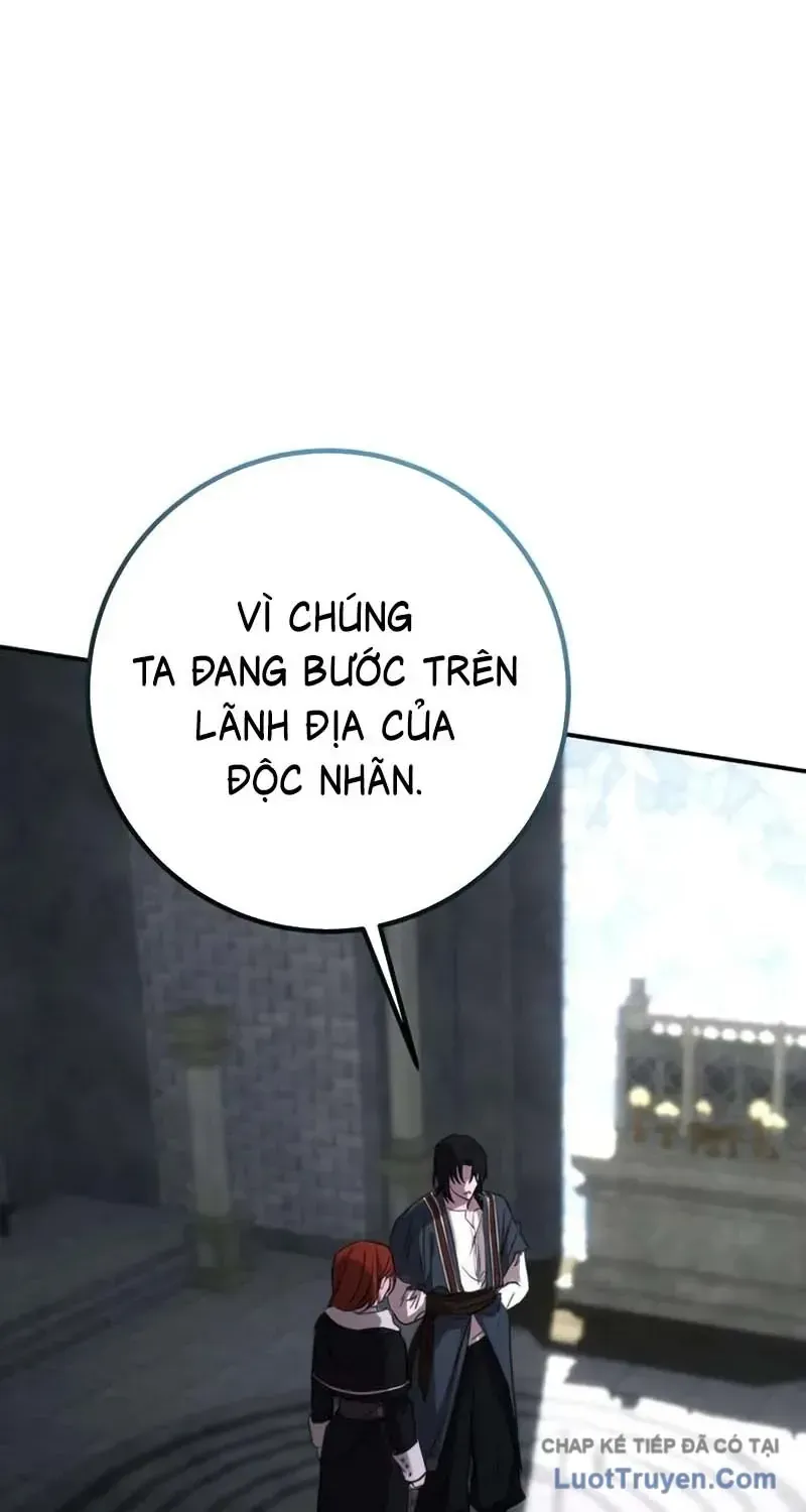 Trường Sinh Đạo Chương 3 Ảnh 33