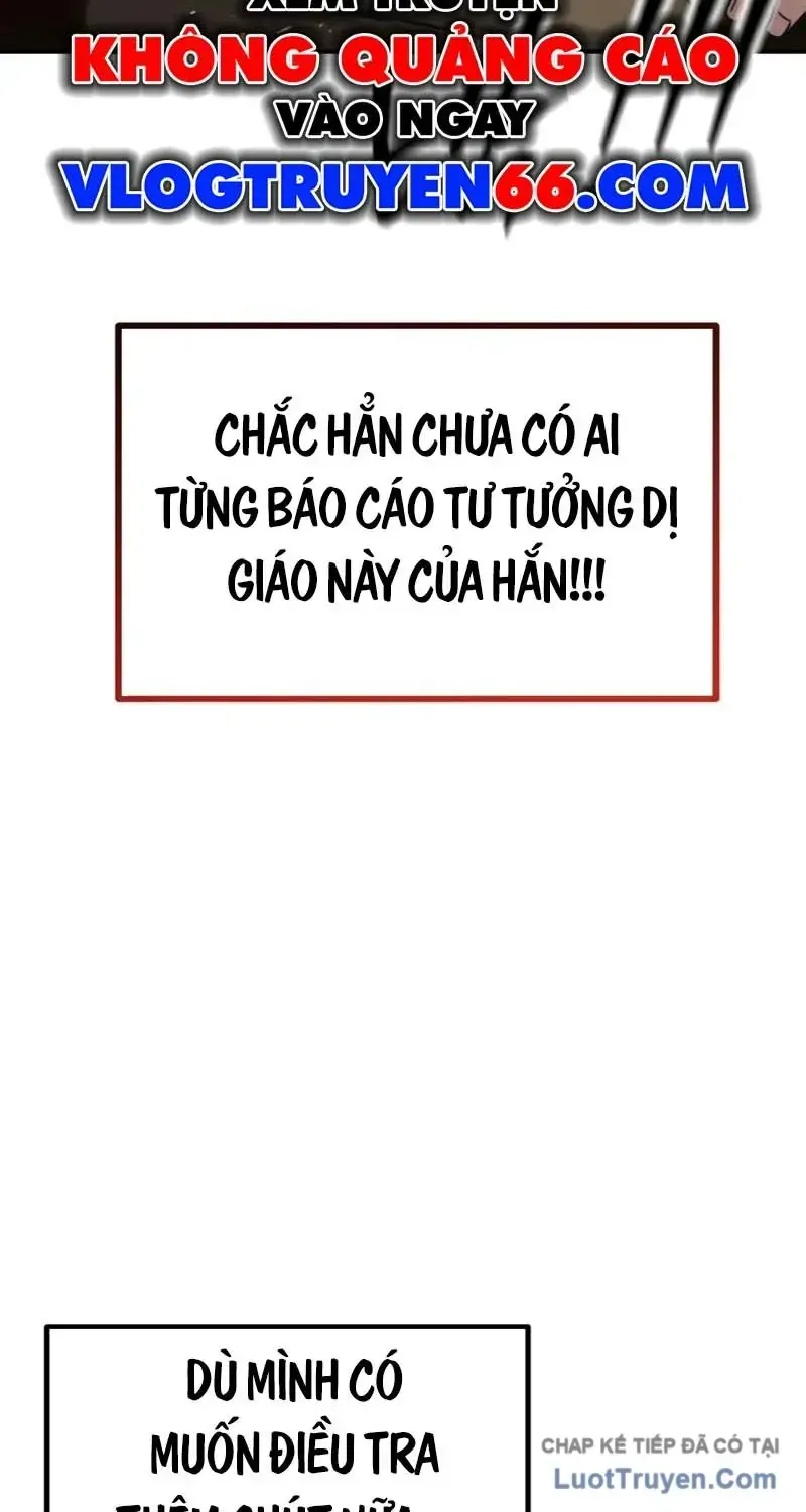 Trường Sinh Đạo Chương 3 Ảnh 38
