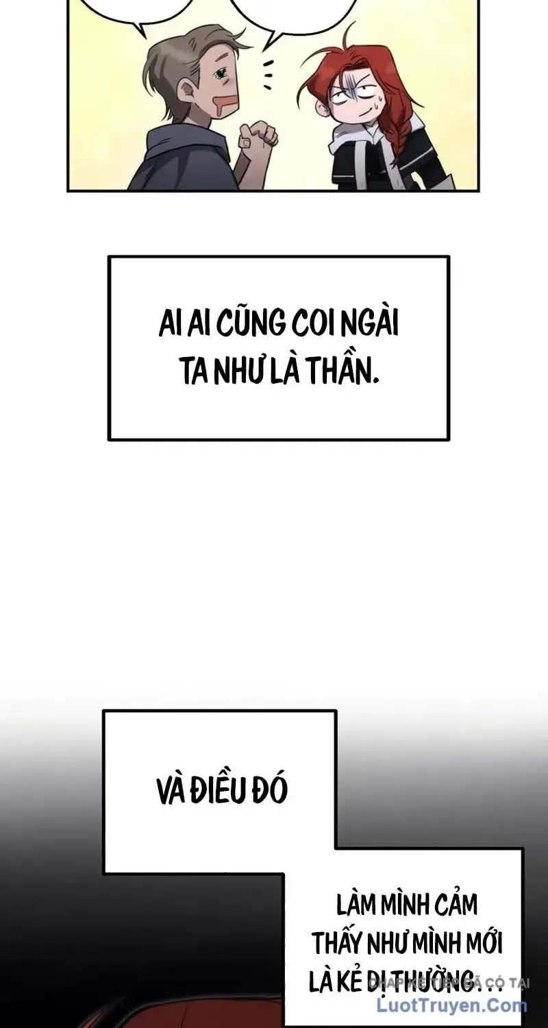 Trường Sinh Đạo Chương 3 Ảnh 42