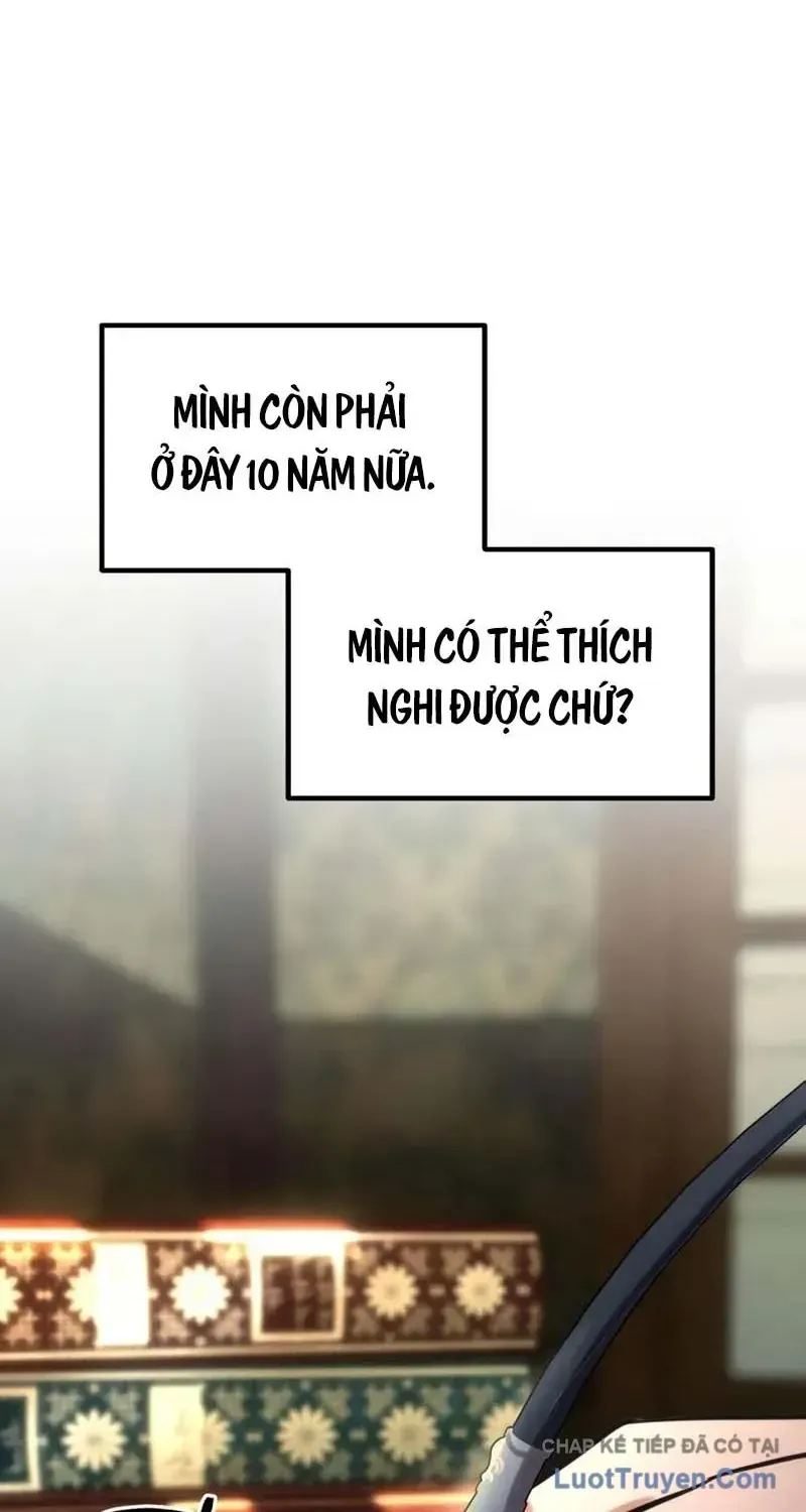 Trường Sinh Đạo Chương 3 Ảnh 44