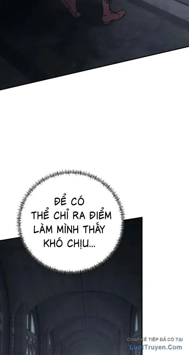 Trường Sinh Đạo Chương 3 Ảnh 48