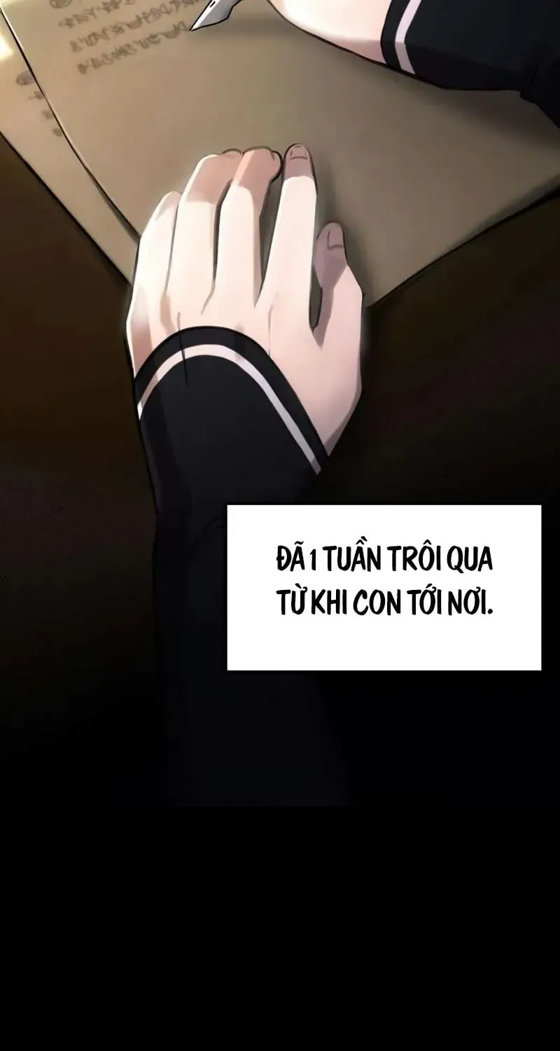 Trường Sinh Đạo Chương 3 Ảnh 6