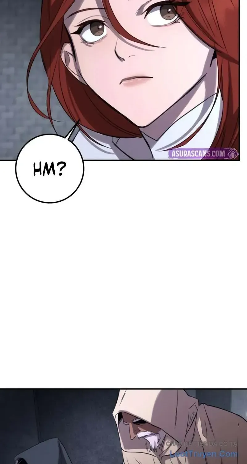 Trường Sinh Đạo Chương 3 Ảnh 52