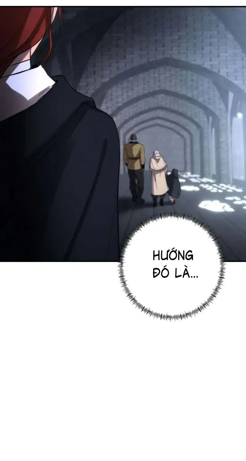 Trường Sinh Đạo Chương 3 Ảnh 55