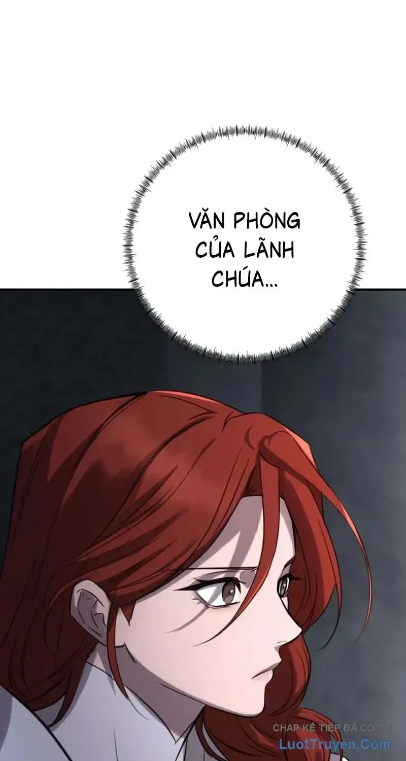 Trường Sinh Đạo Chương 3 Ảnh 56
