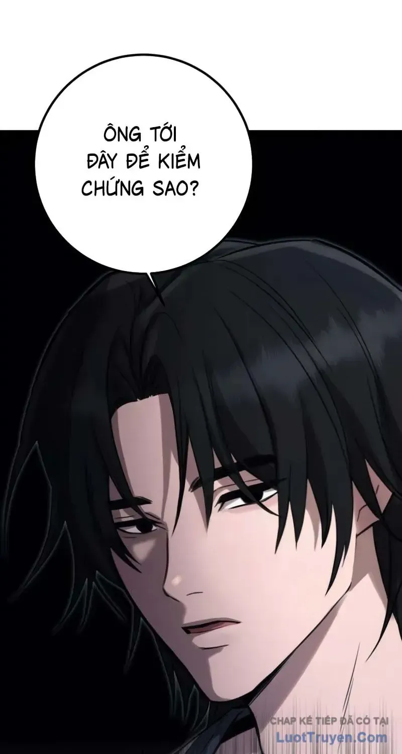 Trường Sinh Đạo Chương 3 Ảnh 62