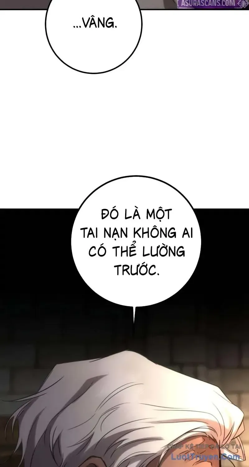 Trường Sinh Đạo Chương 3 Ảnh 80