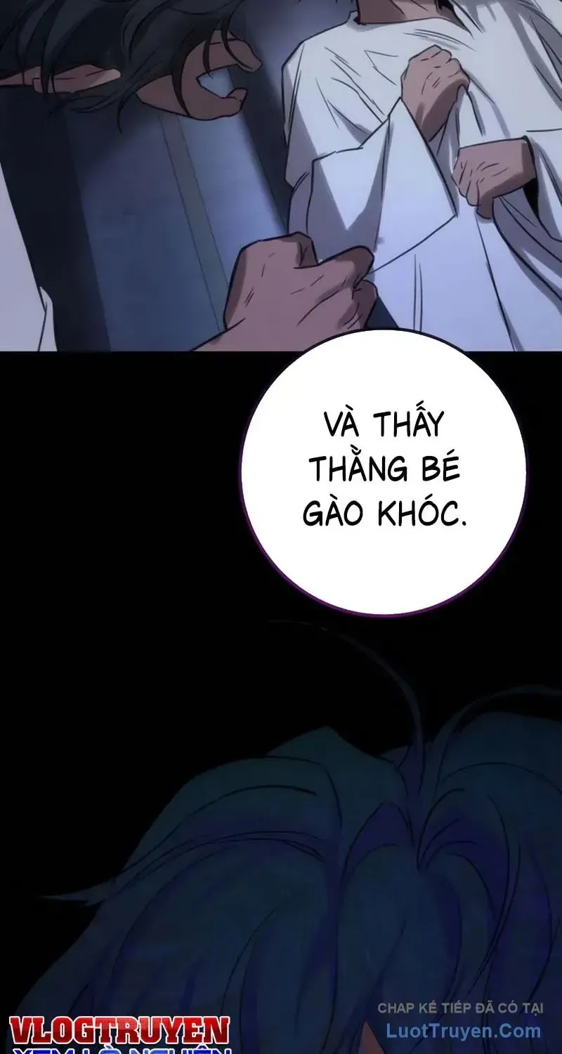 Trường Sinh Đạo Chương 3 Ảnh 86