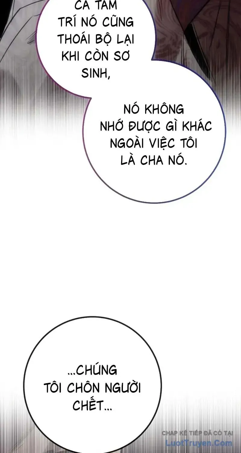 Trường Sinh Đạo Chương 3 Ảnh 88