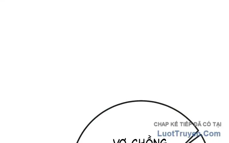 Trường Sinh Đạo Chương 4 Ảnh 116