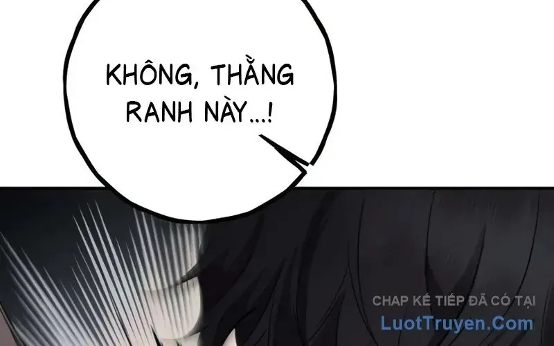 Trường Sinh Đạo Chương 4 Ảnh 124