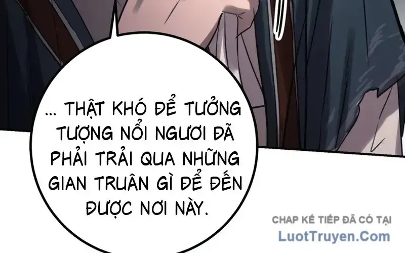 Trường Sinh Đạo Chương 4 Ảnh 136