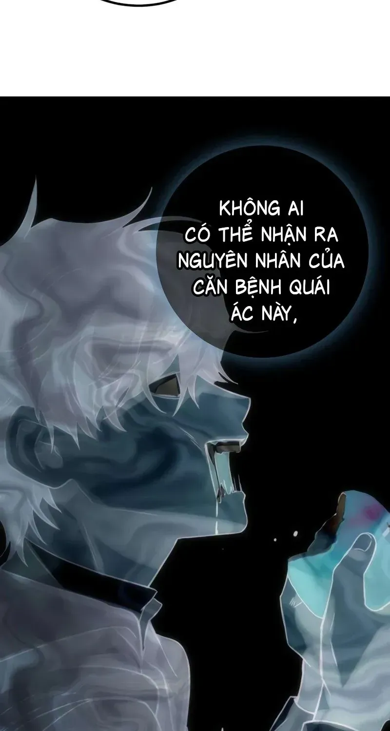 Trường Sinh Đạo Chương 4 Ảnh 137