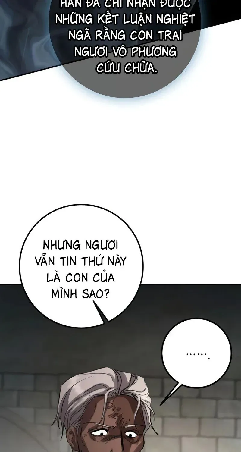 Trường Sinh Đạo Chương 4 Ảnh 139
