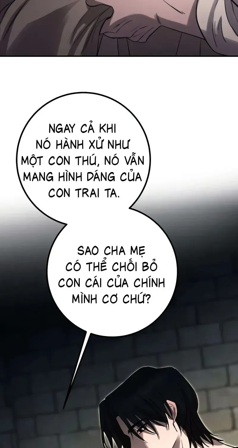 Trường Sinh Đạo Chương 4 Ảnh 141