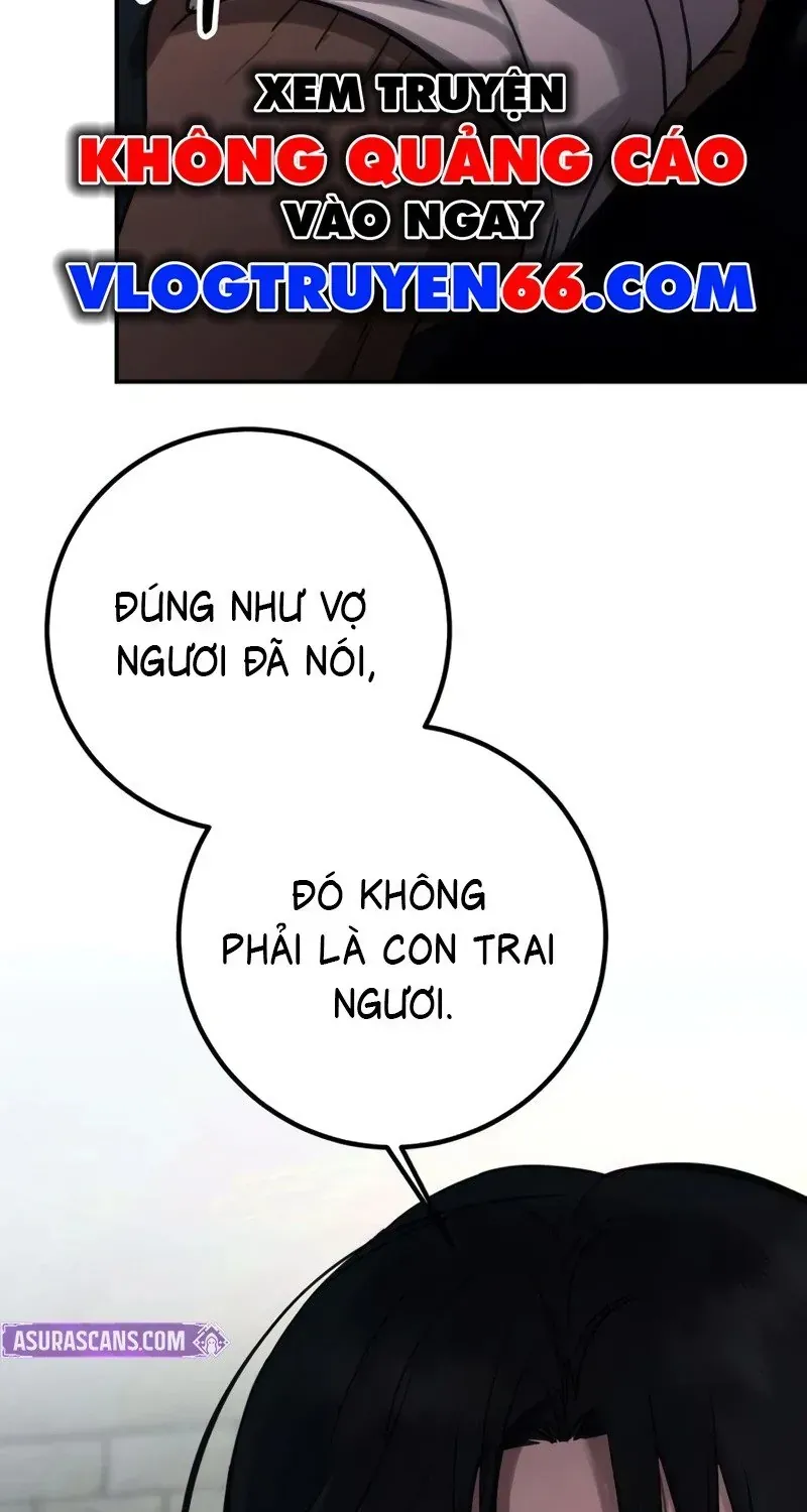 Trường Sinh Đạo Chương 4 Ảnh 145