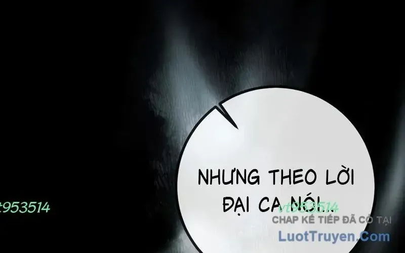 Trường Sinh Đạo Chương 4 Ảnh 16