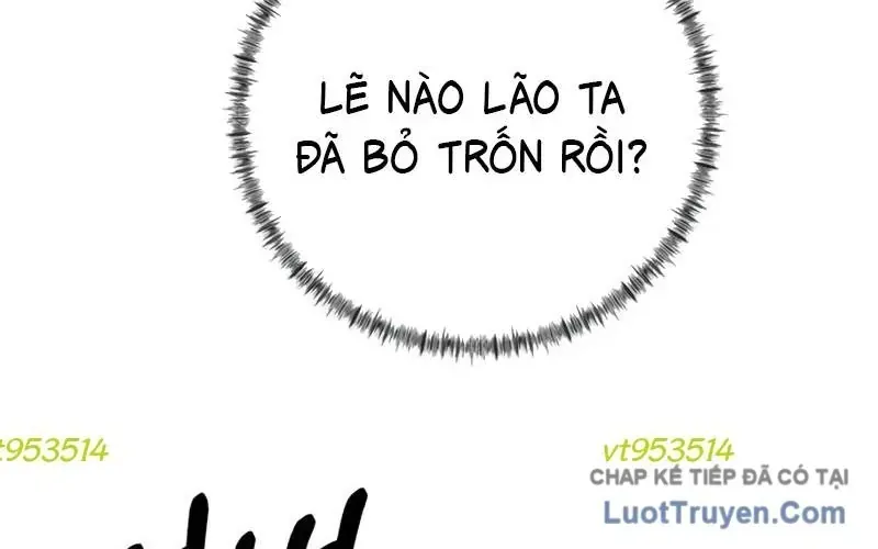 Trường Sinh Đạo Chương 4 Ảnh 26
