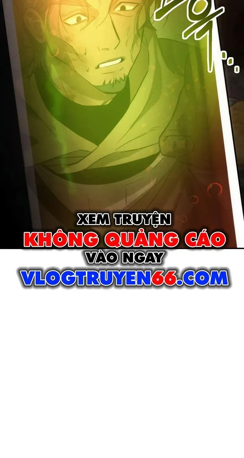 Trường Sinh Đạo Chương 4 Ảnh 37