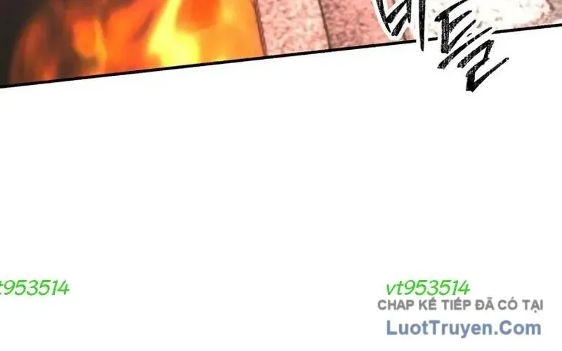 Trường Sinh Đạo Chương 4 Ảnh 72