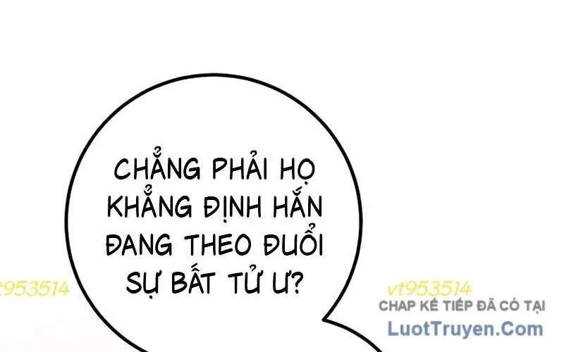 Trường Sinh Đạo Chương 4 Ảnh 86