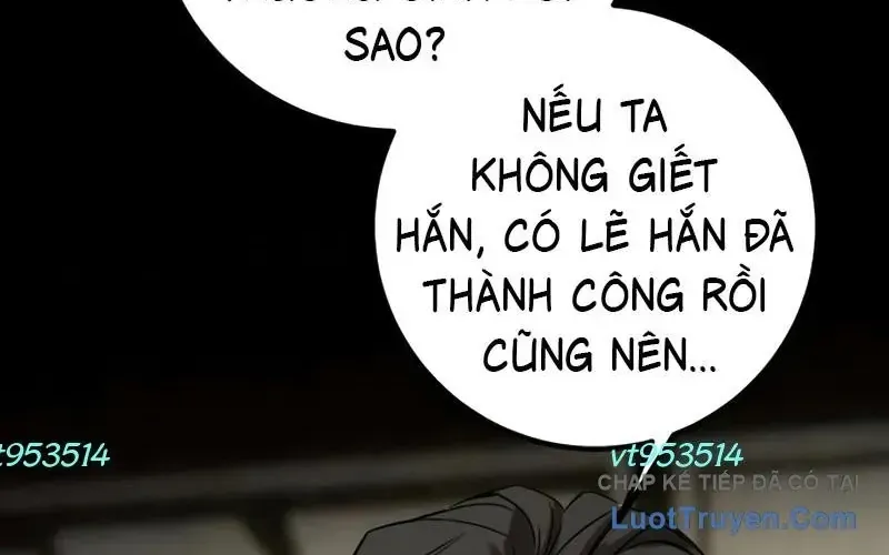 Trường Sinh Đạo Chương 4 Ảnh 88