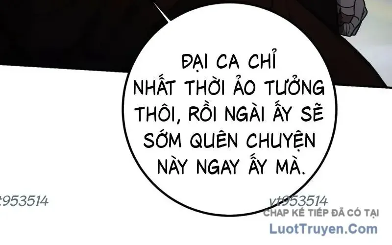 Trường Sinh Đạo Chương 4 Ảnh 96
