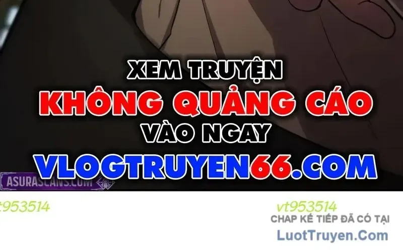 Trường Sinh Đạo Chương 4 Ảnh 98