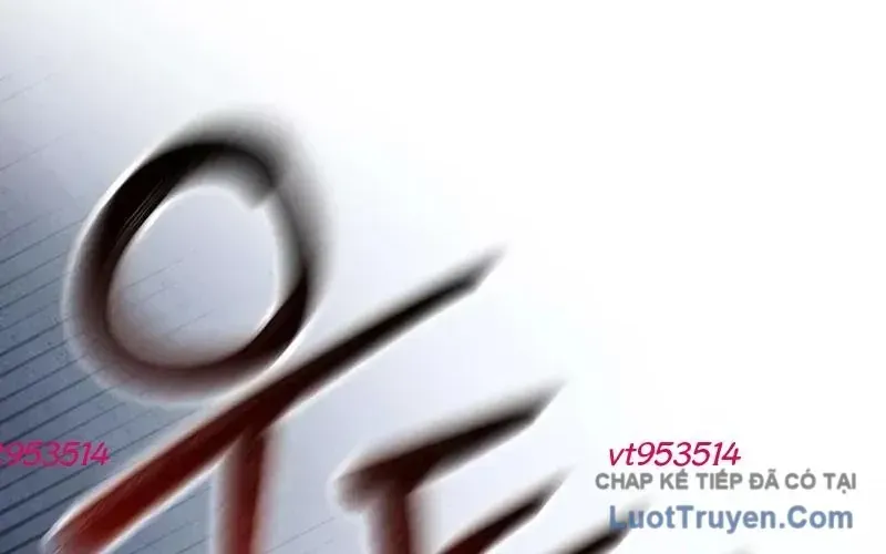 Trường Sinh Đạo Chương 5 Ảnh 118