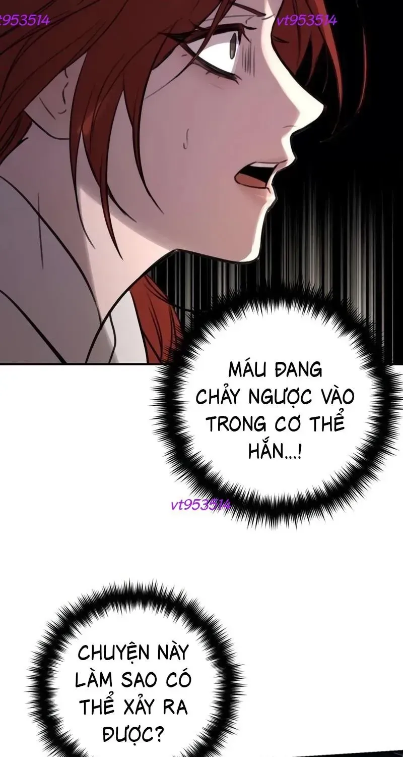 Trường Sinh Đạo Chương 5 Ảnh 133