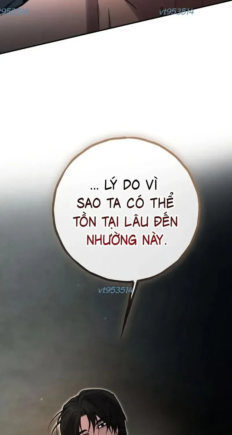 Trường Sinh Đạo Chương 5 Ảnh 137