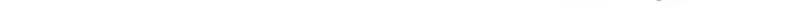 Trường Sinh Đạo Chương 5 Ảnh 140