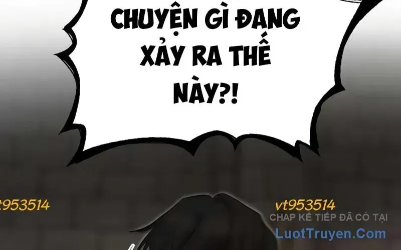 Trường Sinh Đạo Chương 5 Ảnh 20