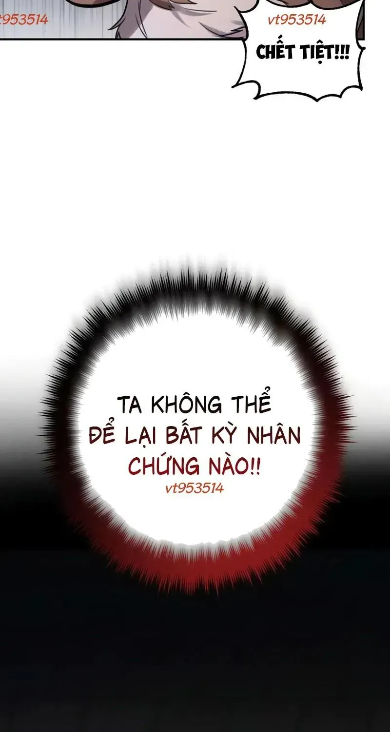 Trường Sinh Đạo Chương 5 Ảnh 27